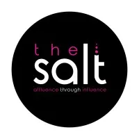 theSalt