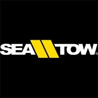 Sea Tow Services International, Inc.