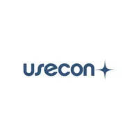 Usecon