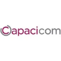 Capacicom Capacicom