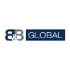 B&B Consultora S.A. B&B Consultora S.A.