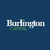 Burlington Capital Burlington Capital