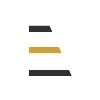Elevation Craft HR Consulting Elevation Craft HR Consulting