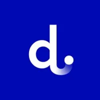 Demoflick