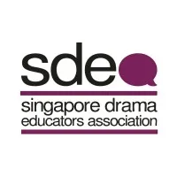 Singapore Drama Educators Association (SDEA)