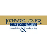 Lochwood-Lozier Custom Homes