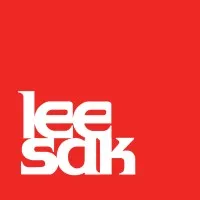 Leesak Architects, Inc.