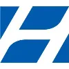 Hayes Software Systems Hayes Software Systems