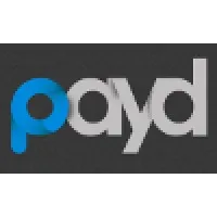 Payd