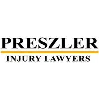 Preszler Law Nova Scotia