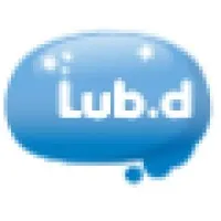 Common Area Co., Ltd.