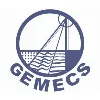 Gemecs (Pty) Ltd