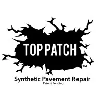 Top Patch™ Top Patch™