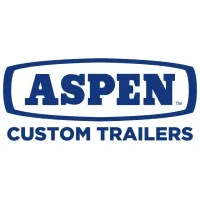 Aspen Custom Trailers Aspen Custom Trailers