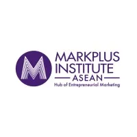 MarkPlus Institute ASEAN