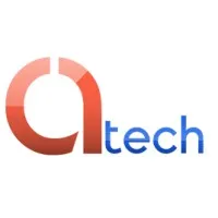 "Mustafo software" LLC