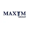 Maxim Group LLC Maxim Group LLC