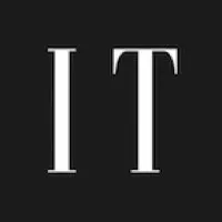 IT COLLECTION IT COLLECTION