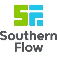 Southern Flow, Inc.