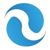 JituXpress Limited