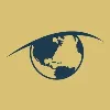 Global View Capital Advisors