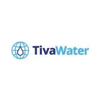 TivaWater