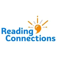 Reading Connections Reading Connections