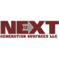 Next Generation Surfaces LLC