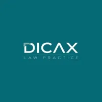 Dicax LP