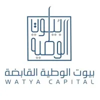 Watya Capital