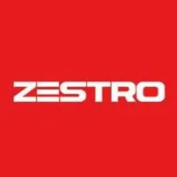 Zestro Gaming Zestro Gaming
