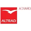 Adyard Abu Dhabi LLC Adyard Abu Dhabi LLC
