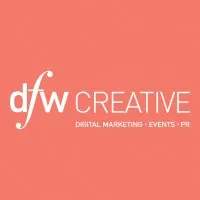 DFW Creative Pte Ltd