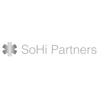 SoHi Partners