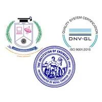 SIST IEI Student Chapter