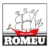 ROMEU Y CIA ROMEU Y CIA