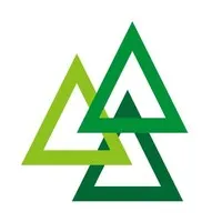 International Development Studies Students'​ Association (IDSSA)