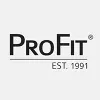 Profit Projetos e Consultoria Profit Projetos e Consultoria