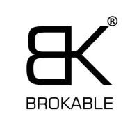 Brokable
