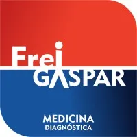 Frei Gaspar Medicina Diagnóstica