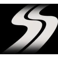 Sullivan Tire Commercial Truck Tire Service