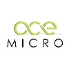 ACE Micro, LLC ACE Micro, LLC