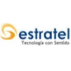 Estratel Estratel