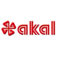 AKAL Engineering & Machinery Inc. Co.