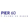 Pier 60 Pier 60