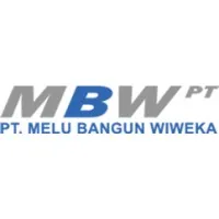 Melu Bangun Wiweka