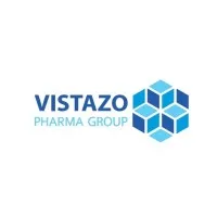 Vistazo Pharma Group