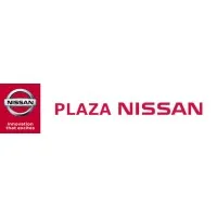 Plaza Nissan