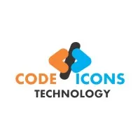 Code Icons Technology