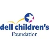 Dell Children's Foundation